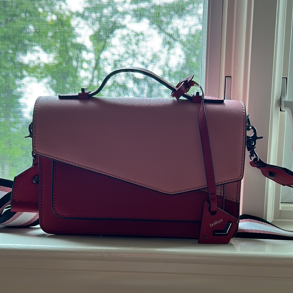 Botkier Crossbody
